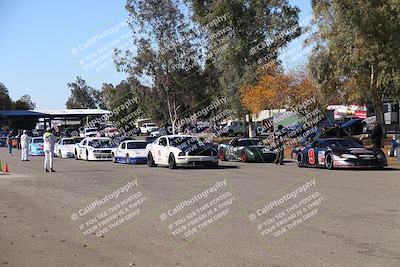 media/Nov-16-2024-CalClub SCCA (Sat) [[641f3b2761]]/Group 6/Grid and Front Straight/